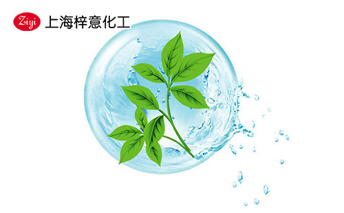 農(nóng)藥消泡劑 農(nóng)藥消泡劑