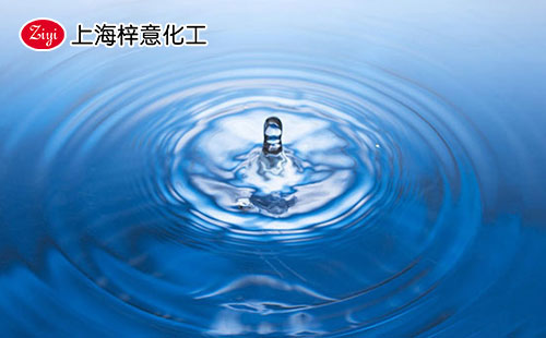 上海梓意水性消泡劑 上海梓意水性消泡劑