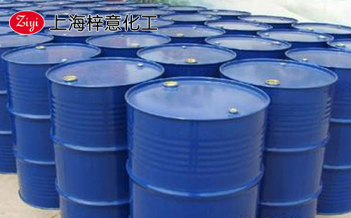 上海梓意有機(jī)硅消泡劑 上海梓意有機(jī)硅消泡劑