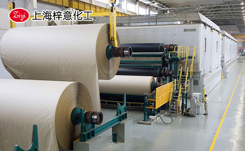 上海梓意造紙消泡劑 上海梓意造紙消泡劑