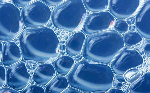 上海梓意水處理消泡劑 上海梓意水處理消泡劑