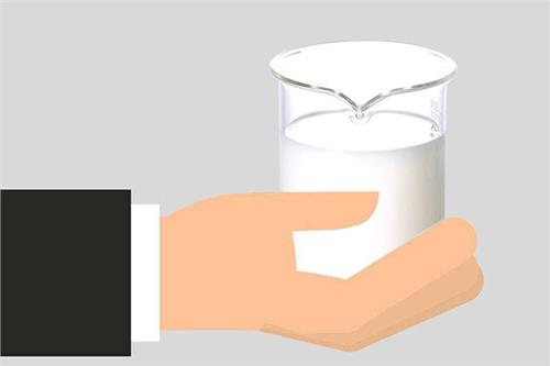 上海梓意白乳膠消泡劑 上海梓意白乳膠消泡劑