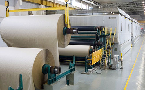 上海梓意造紙消泡劑 上海梓意造紙消泡劑