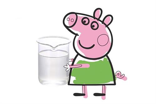 上海梓意水性消泡劑 上海梓意水性消泡劑