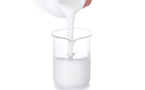 上海梓意線(xiàn)路板清洗消泡劑 上海梓意線(xiàn)路板清洗消泡劑