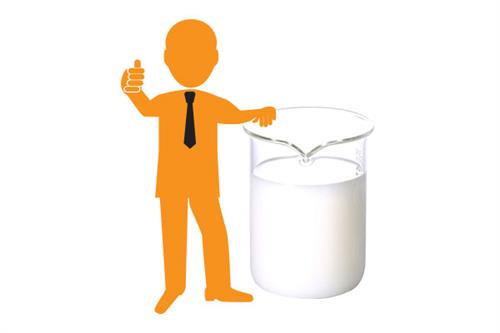 上海梓意線(xiàn)路板清洗消泡劑 上海梓意線(xiàn)路板清洗消泡劑