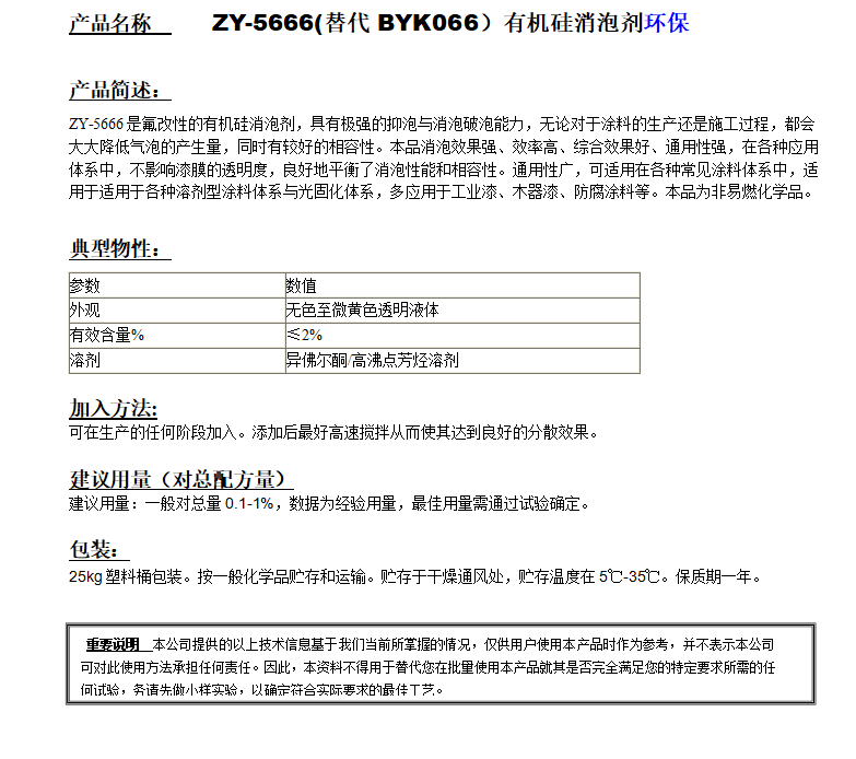 ZY-5666(替代BYK066）有機硅消泡劑，環(huán)保.png